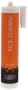 Afbeelding - https-www-ez-catalog-nl-Asset-3acb8072b3404dfaad011f369836da3c-ImageFullSize-1516407-4-jpg